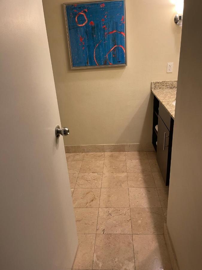 Galeryone Fll Intercostal Suite Fort Lauderdale Dış mekan fotoğraf